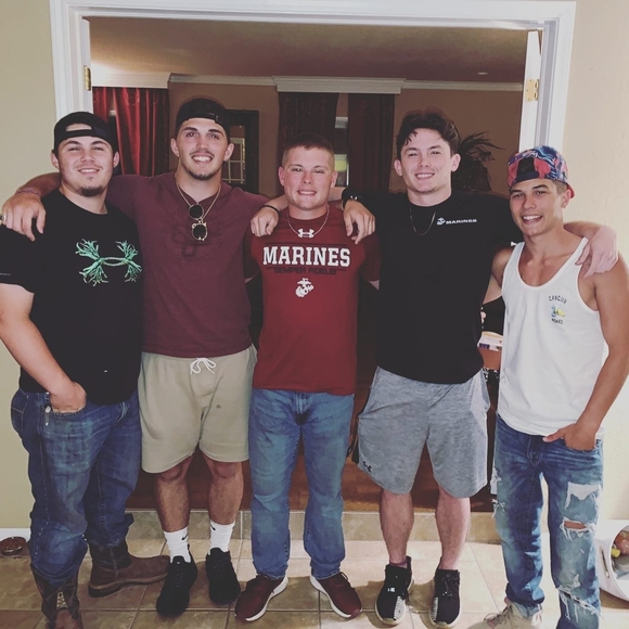 connorholt16